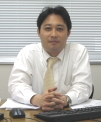 創業当初の写真